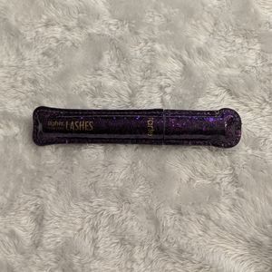 Tarte lights camera lashes mas